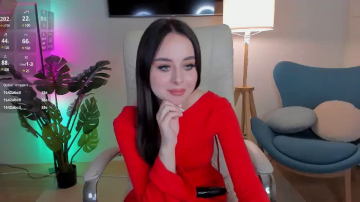 Baby_Lola