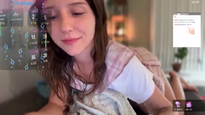 Bebeface