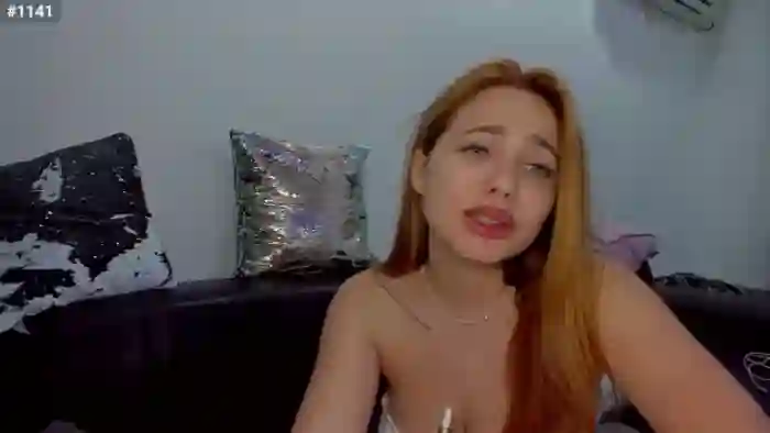 2025/06/03/mfc-blueees-01-35-02