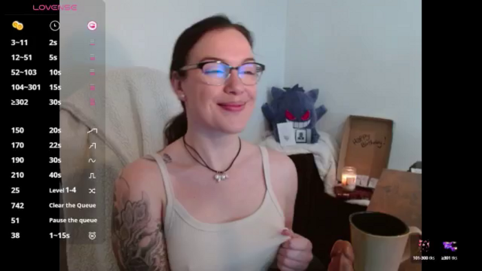 BunnyNextDoor