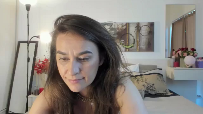 CassidyJoy