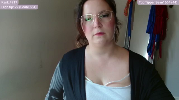 CassieBrookes
