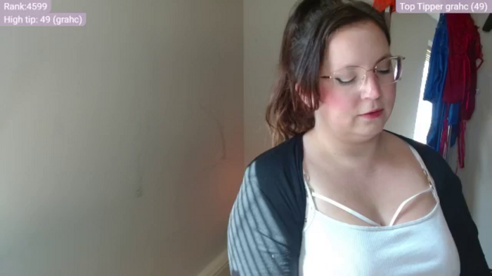 CassieBrookes