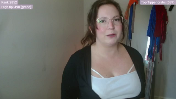 CassieBrookes