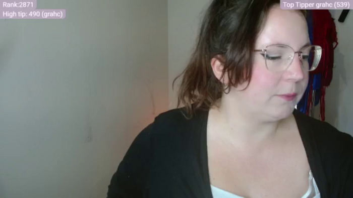 CassieBrookes