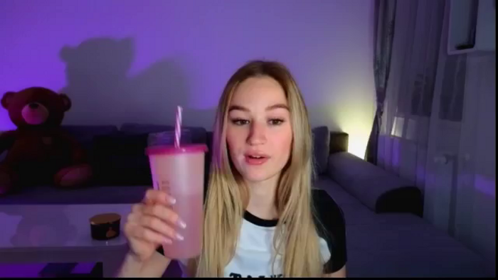 CheckmyPeach