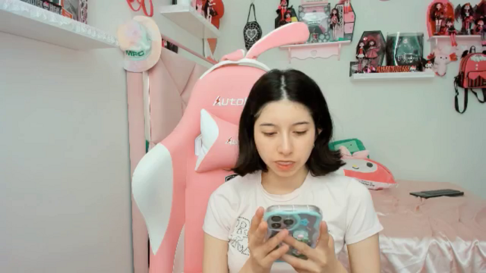 Cherrycute666