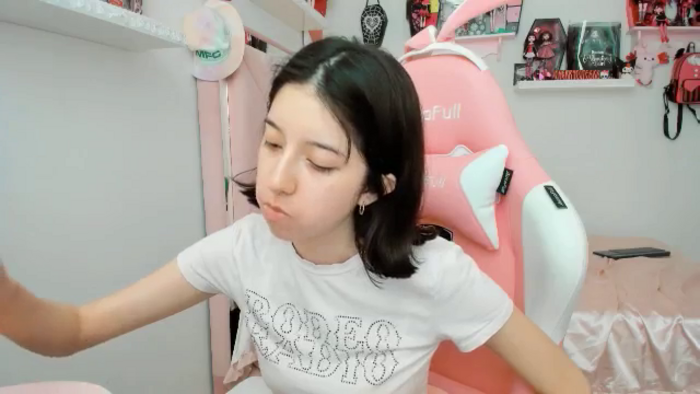 Cherrycute666