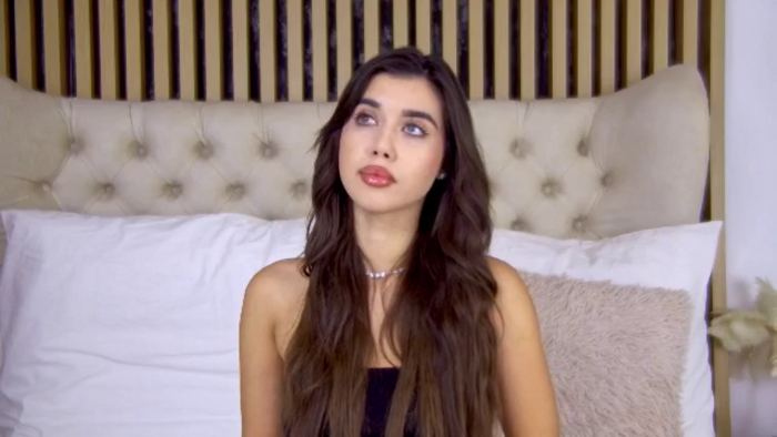 ClaireJenner