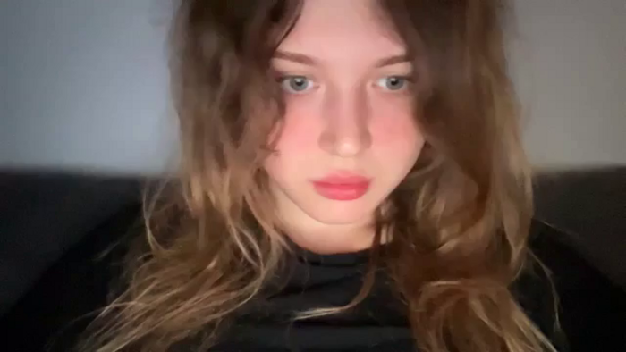 Coconut_dream