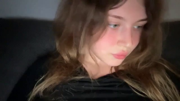 Coconut_dream
