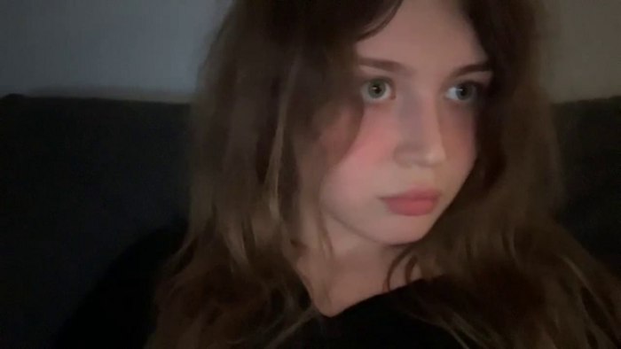 Coconut_dream
