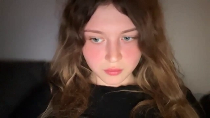 Coconut_dream