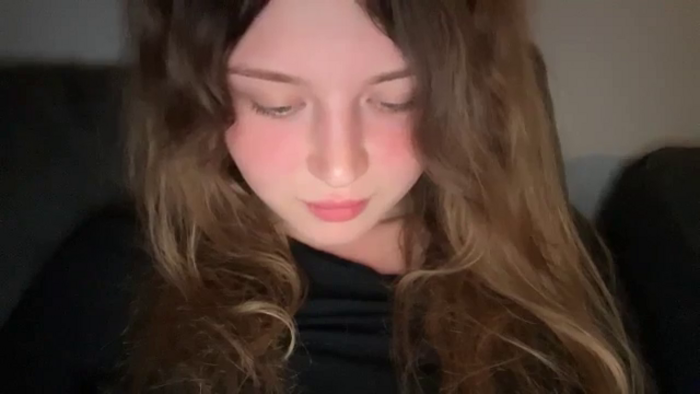 Coconut_dream