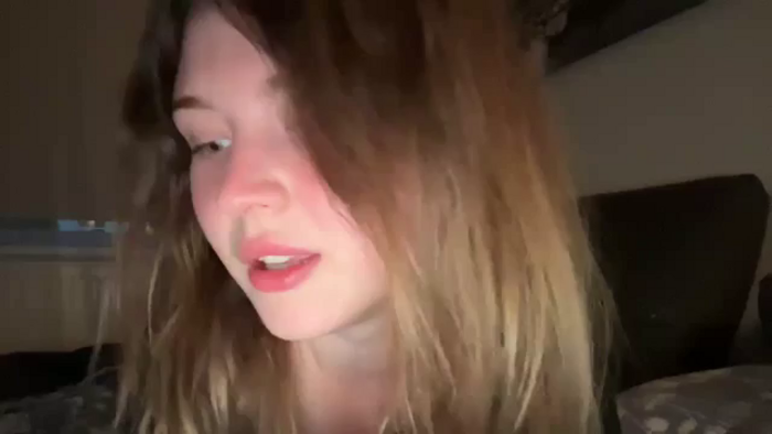 Coconut_dream