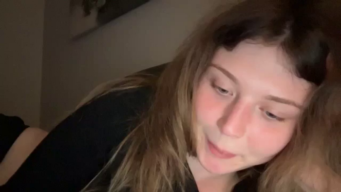 Coconut_dream