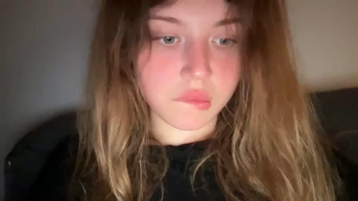 Coconut_dream