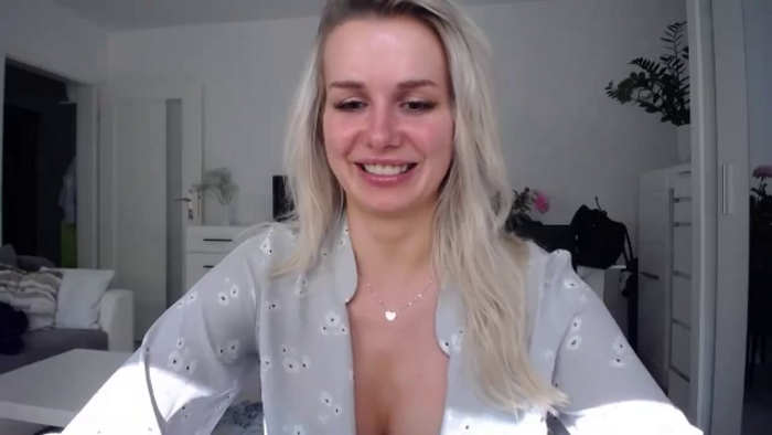 CorneliaBaby