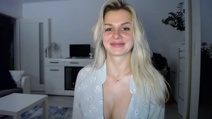 CorneliaBaby