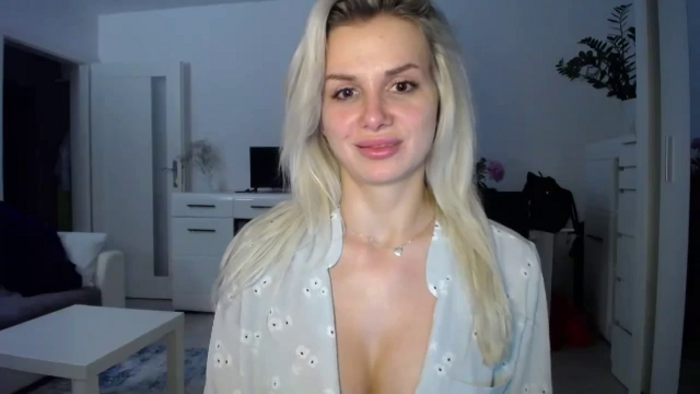 CorneliaBaby