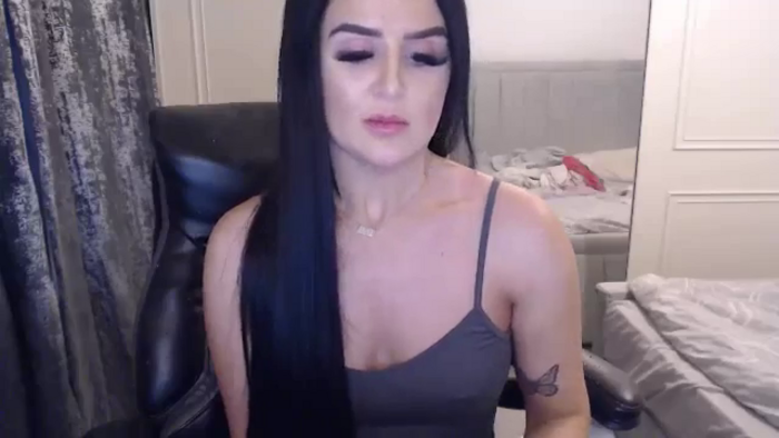 Crystal_MFC