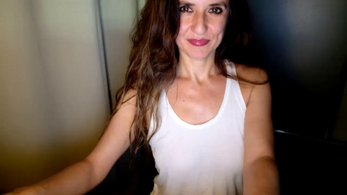 DANIELLE