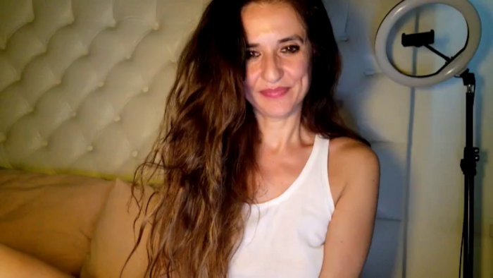 DANIELLE