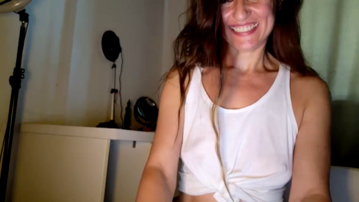 DANIELLE