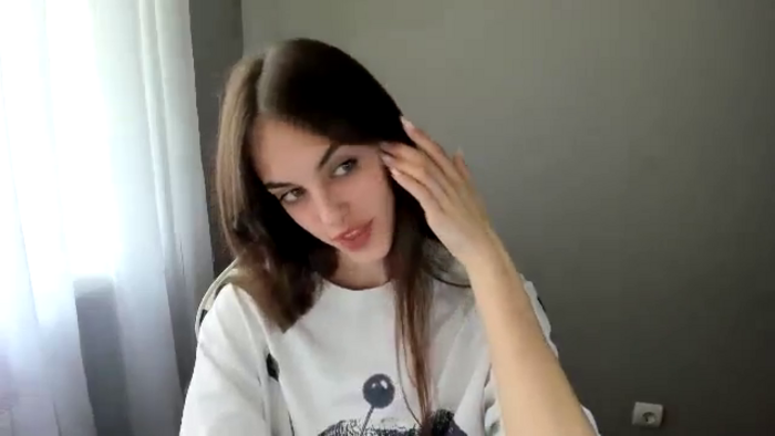 Dashamoxy