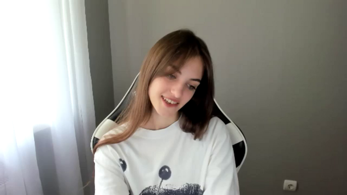 Dashamoxy