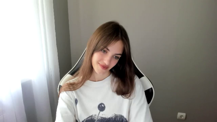 Dashamoxy