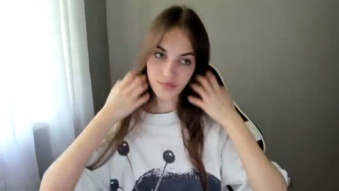 Dashamoxy