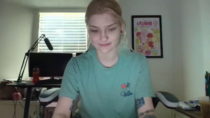 DuckChan0