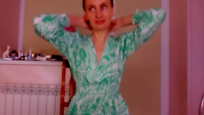 Elenapre