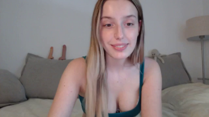 Elenaxkiss