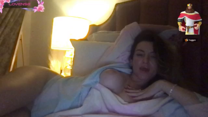 Ella__Rose
