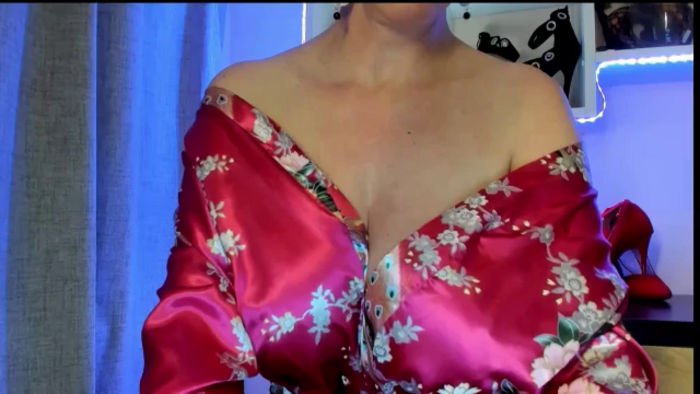 EroticFELIZIA