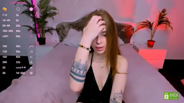 EvaRodi