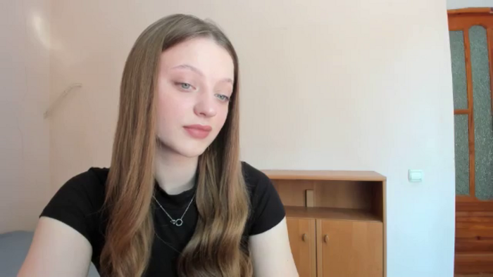 Evalimi