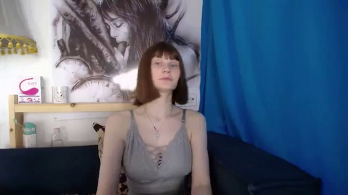 Floxibal