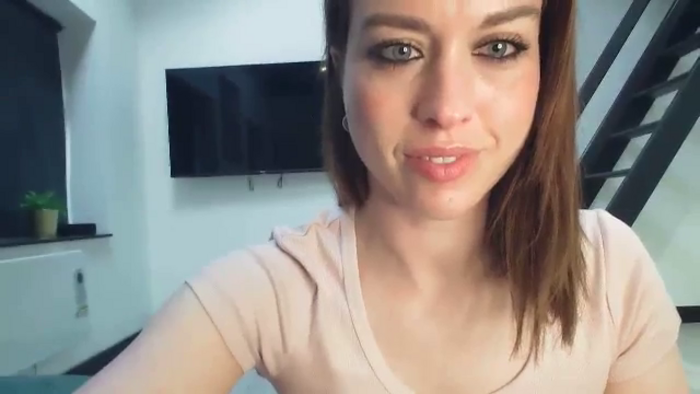 Girl_X_Power