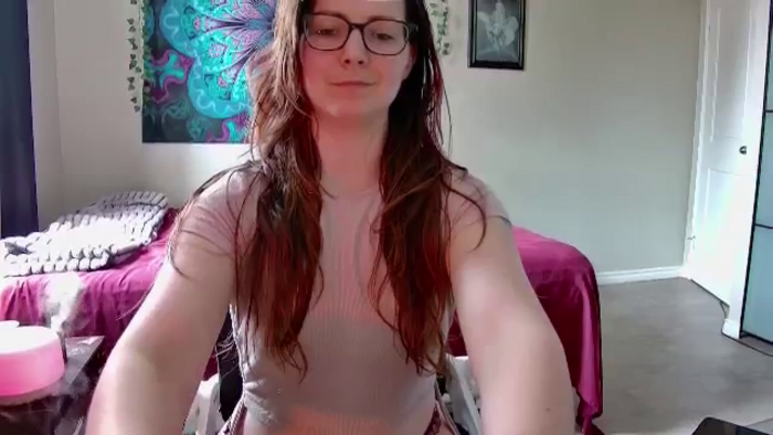 GoddessJadee