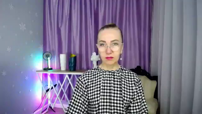 Greybunny