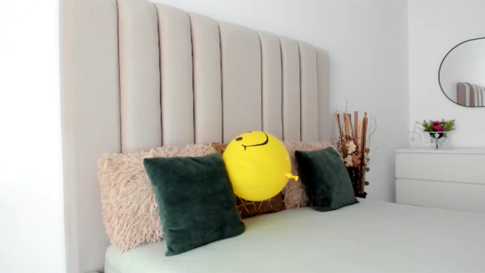 HRYSTINA_