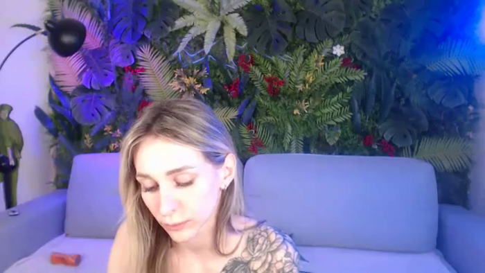 Horny_Blond