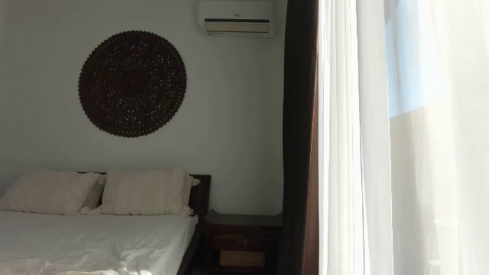 ImagineRoses