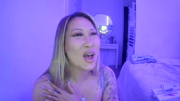 Itskaliajade