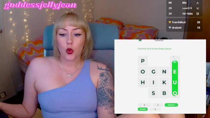 Jelly_Jean