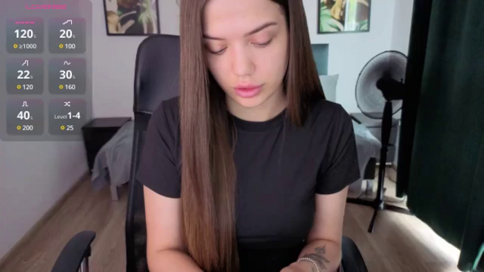 JessicaB