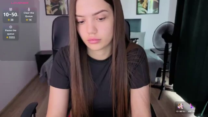 JessicaB